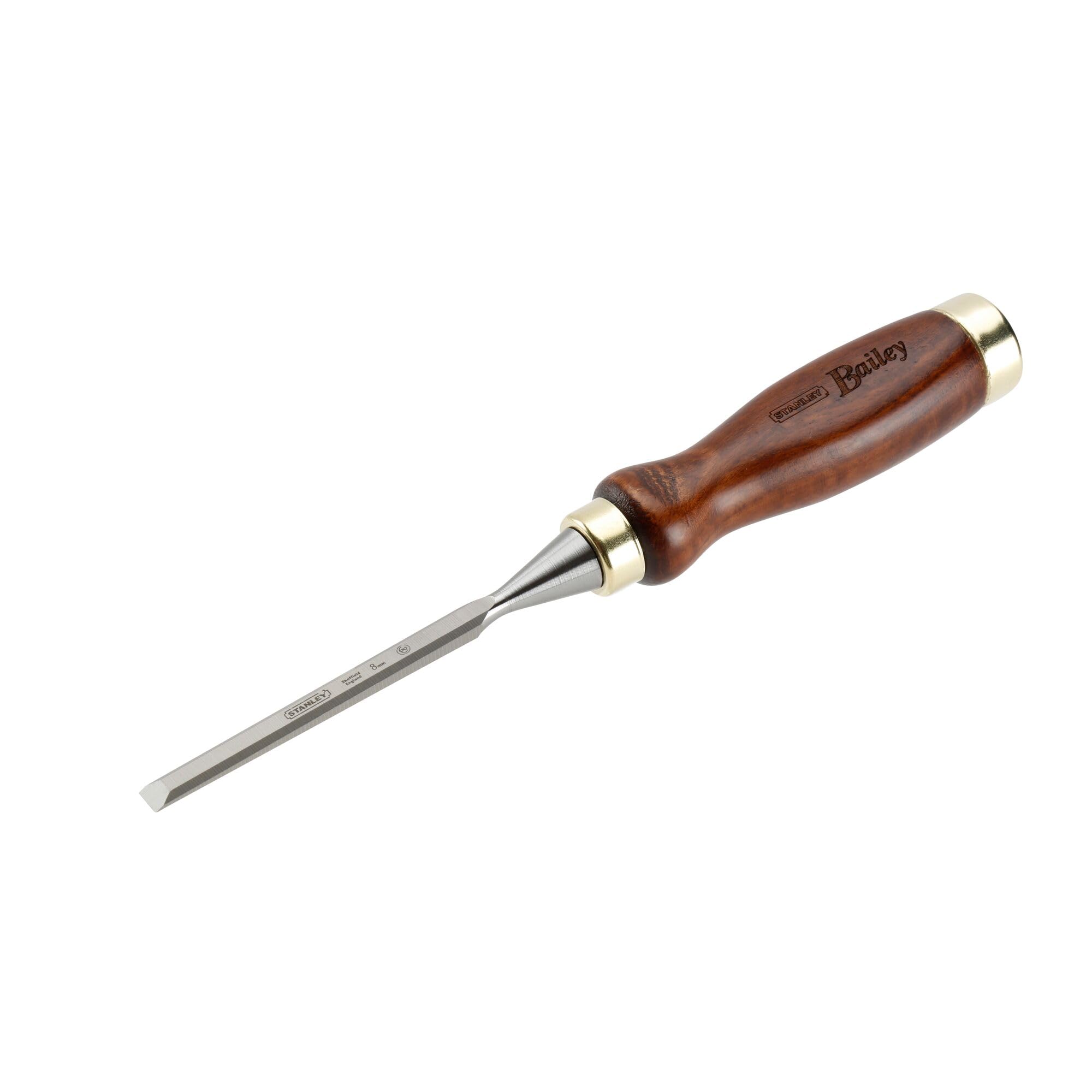 stanley-2-16-390-form-n-mango-madera-20mm image 7