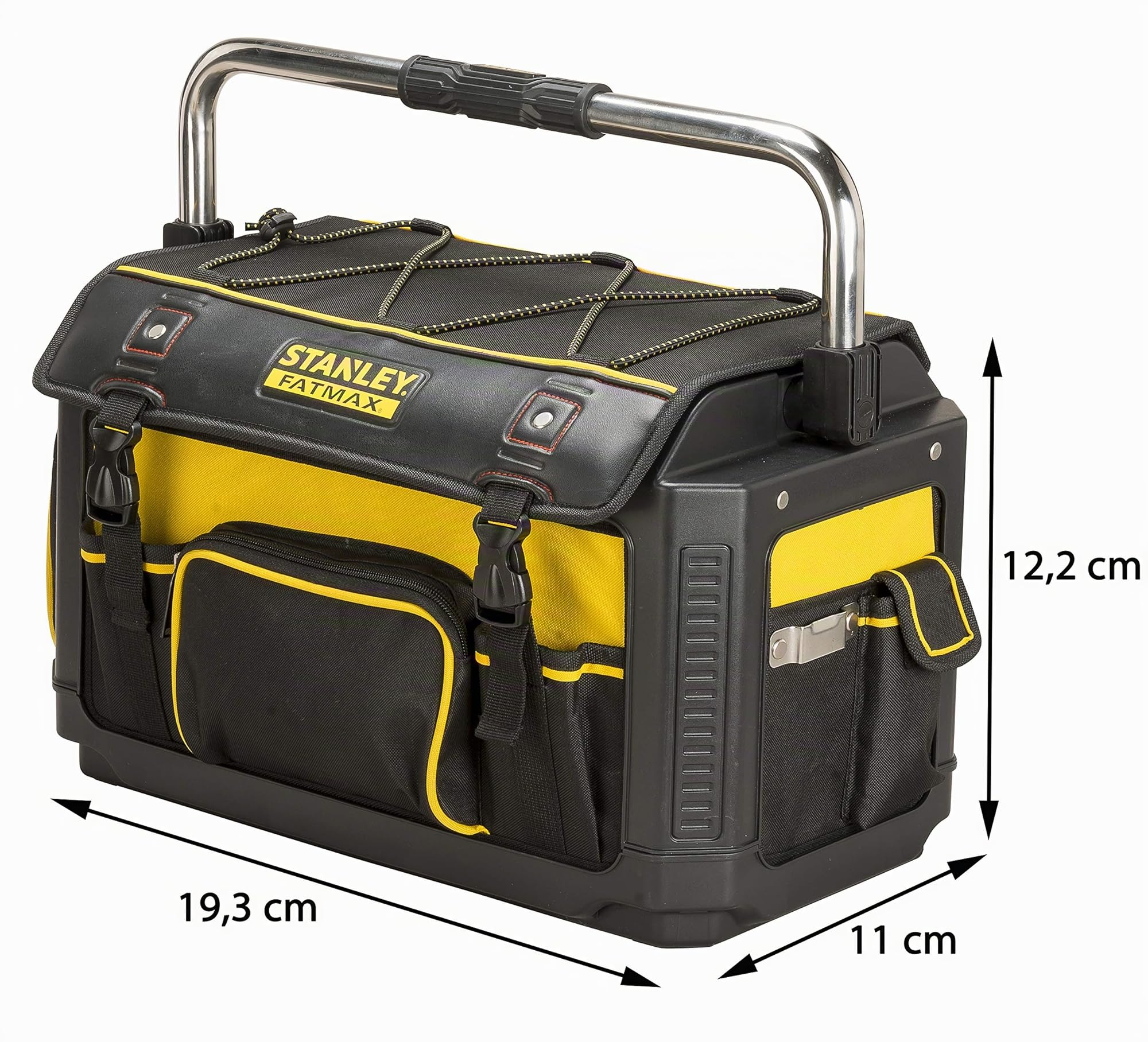 stanley-fatmax-bolsa-r-gida-1-79-213-con-estructura-de-polipropileno-abierta-19- image 5