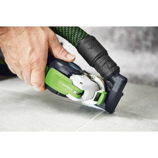 festool-hoja-de-sierra-de-diamante-ssb-90-osc-dia image 5