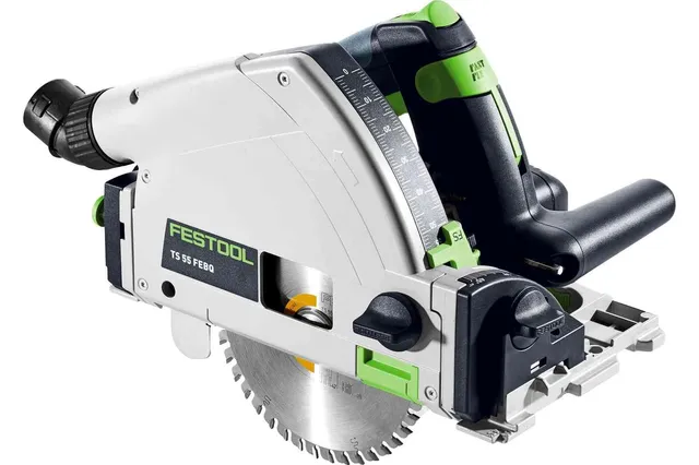 festool-sierra-de-inmersi-n-ts-55-f-plus-master-edition-con-systainer-sys3-m-337 image 1