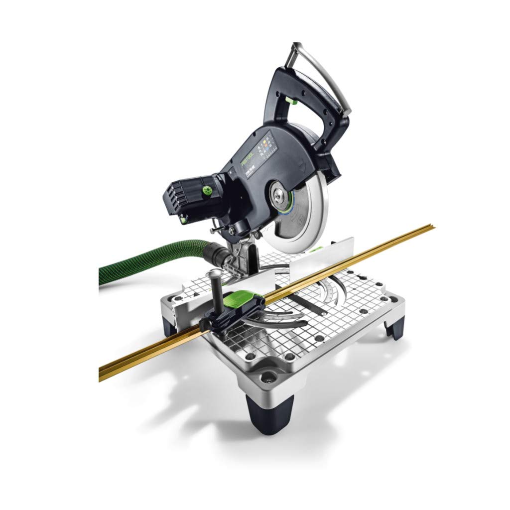 festool-sierra-de-listones-sym-70-re-symmetric-sistema-de-topes-de-avance-sim-tr image 4