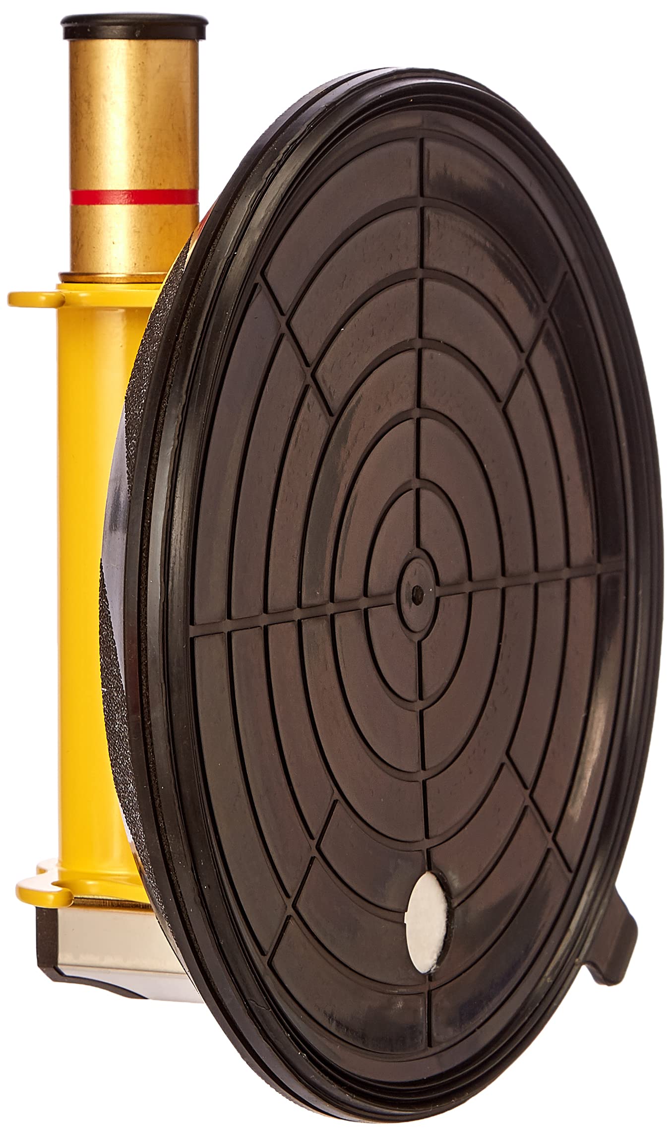 stanley-6-97-187-ventosa-de-elevaci-n-con-capacidad-de-120-kg-base-de-230-mm-ind image 3