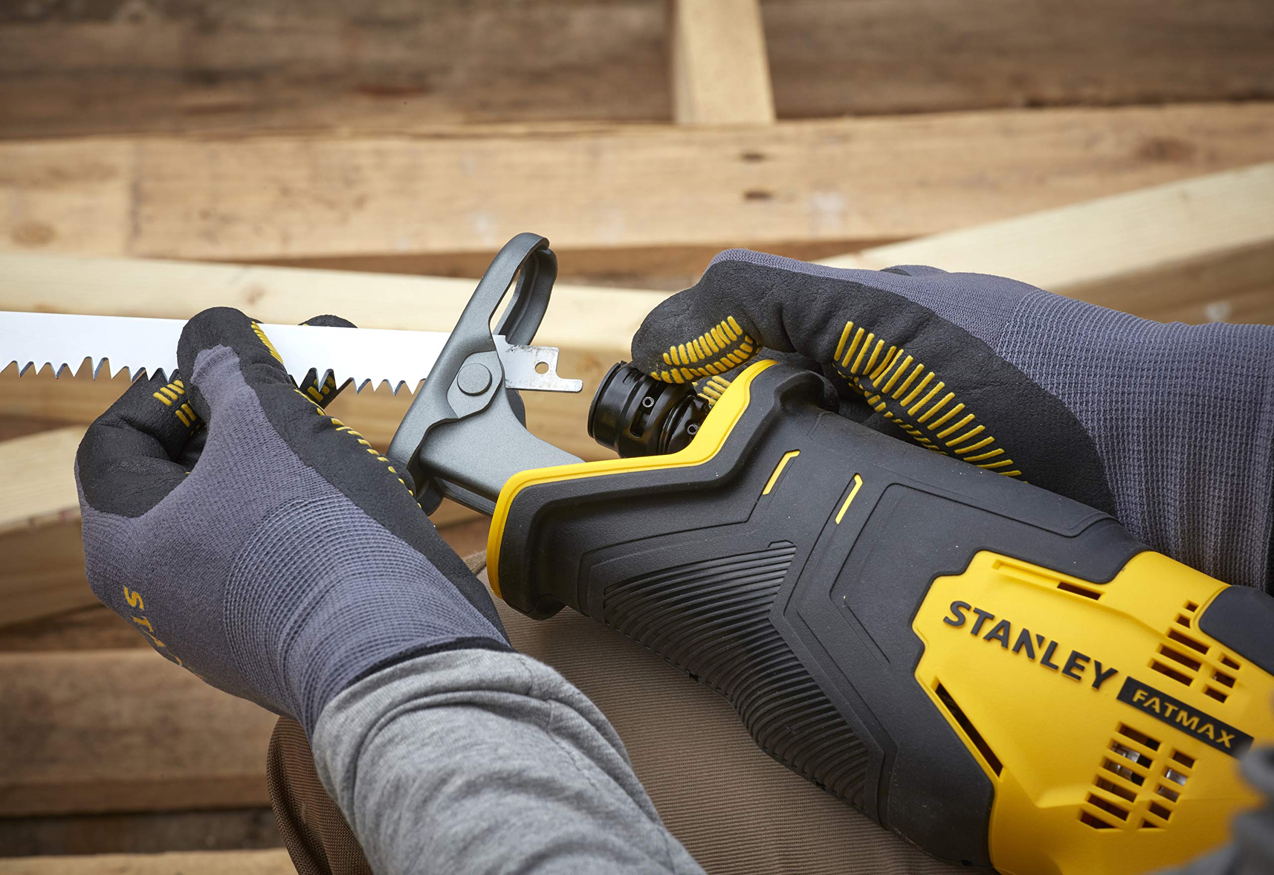 stanley-fatmax-sfmcs300d2k-qw-sierra-sable-v20-18v-con-2-bater-as-2ah-cargador-y image 5