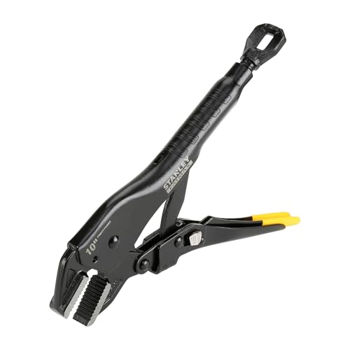 stanley-fatmax-mordaza-boca-recta-250-mm image 3