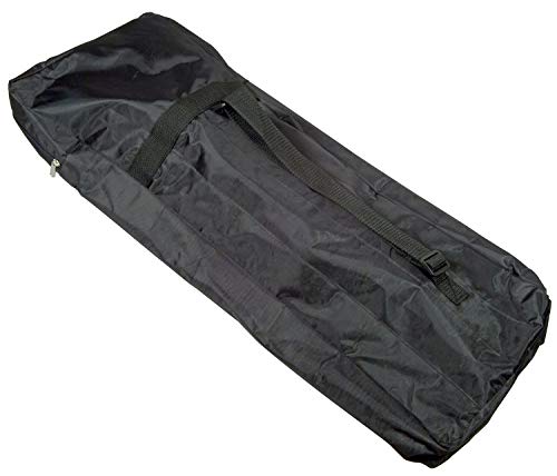 stanley-barra-telesc-pica-tr-pole-3-60-m-para-l-ser image 4