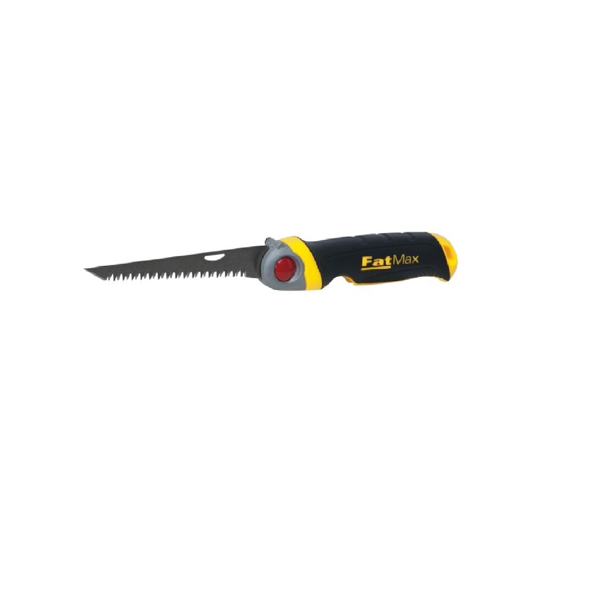 sierra-de-punta-plegable-stanley-fatmax-fmht0-20559-8-tpi image 1