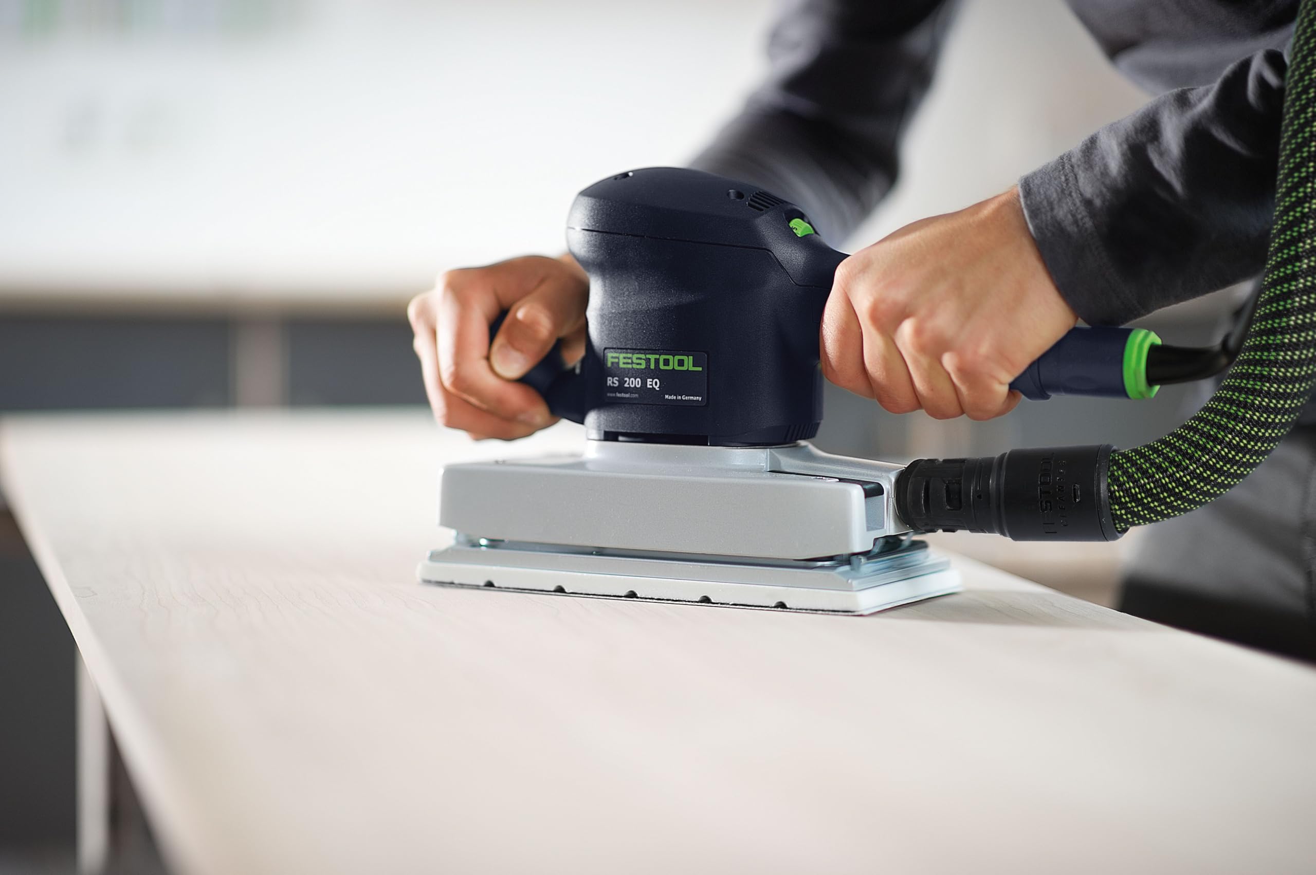 festool-ssh-stf-115x225-10-soporte-para-lijadora-de-banda-pack-de-10-unidades image 2