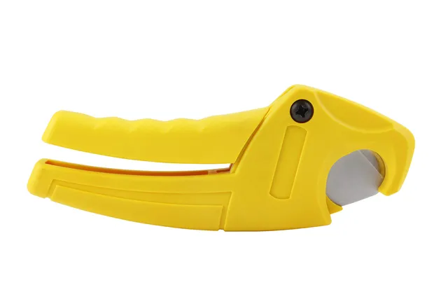 stanley-0-70-450-tijeras-para-tubos-de-pl-stico-28-mm image 1