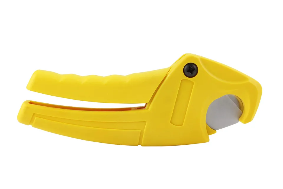 stanley-0-70-450-tijeras-para-tubos-de-pl-stico-28-mm image 1