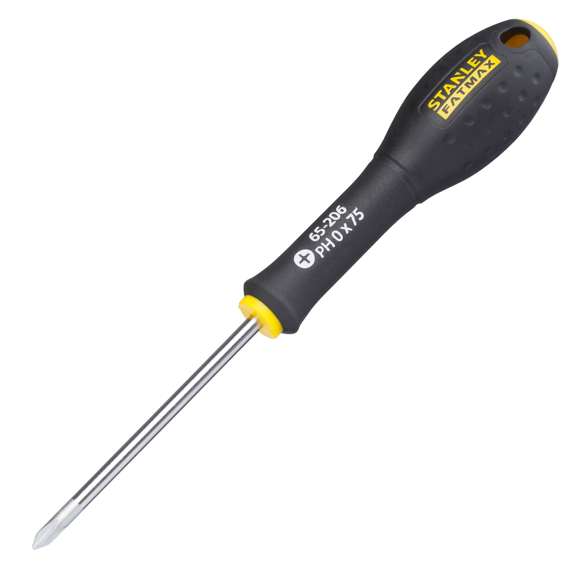 stanley-fatmax-1-65-209-destornillador-phillips-ph2-x-125-mm image 8