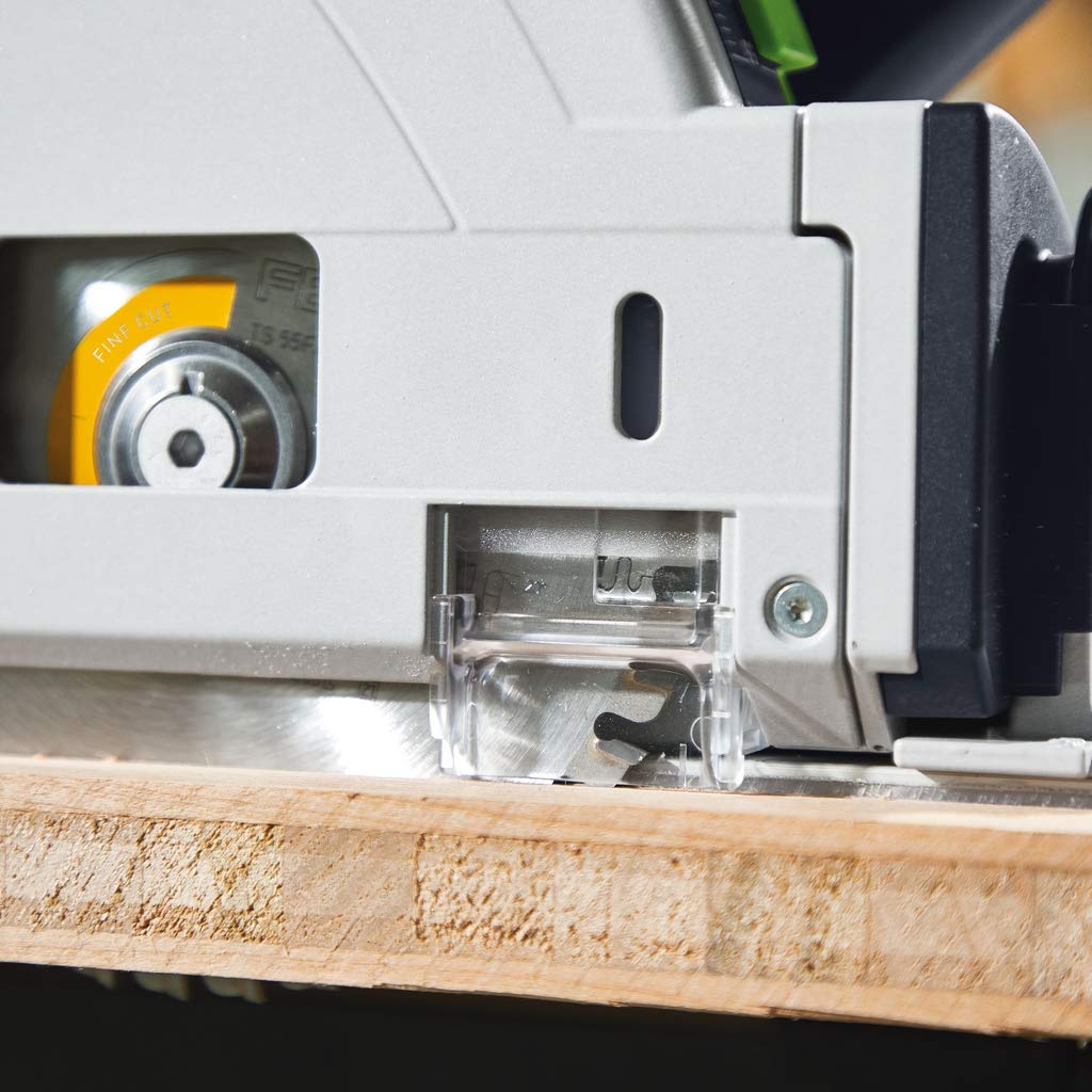 festool-sierra-de-incisi-n-ts-55-febq-plus-fs-con-gu-a image 6