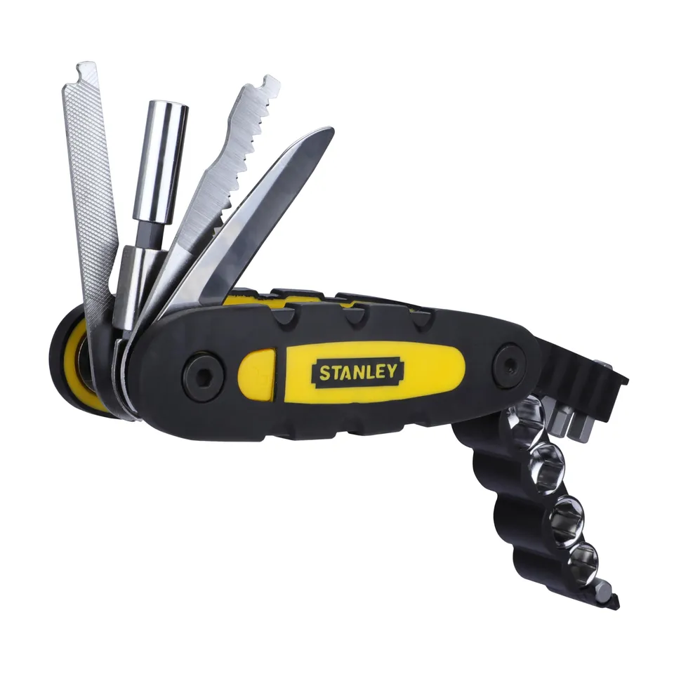 stanley-stmt0-74101-juego-de-herramientas-38-piezas-mixtas-en-bolsa-blanda image 1