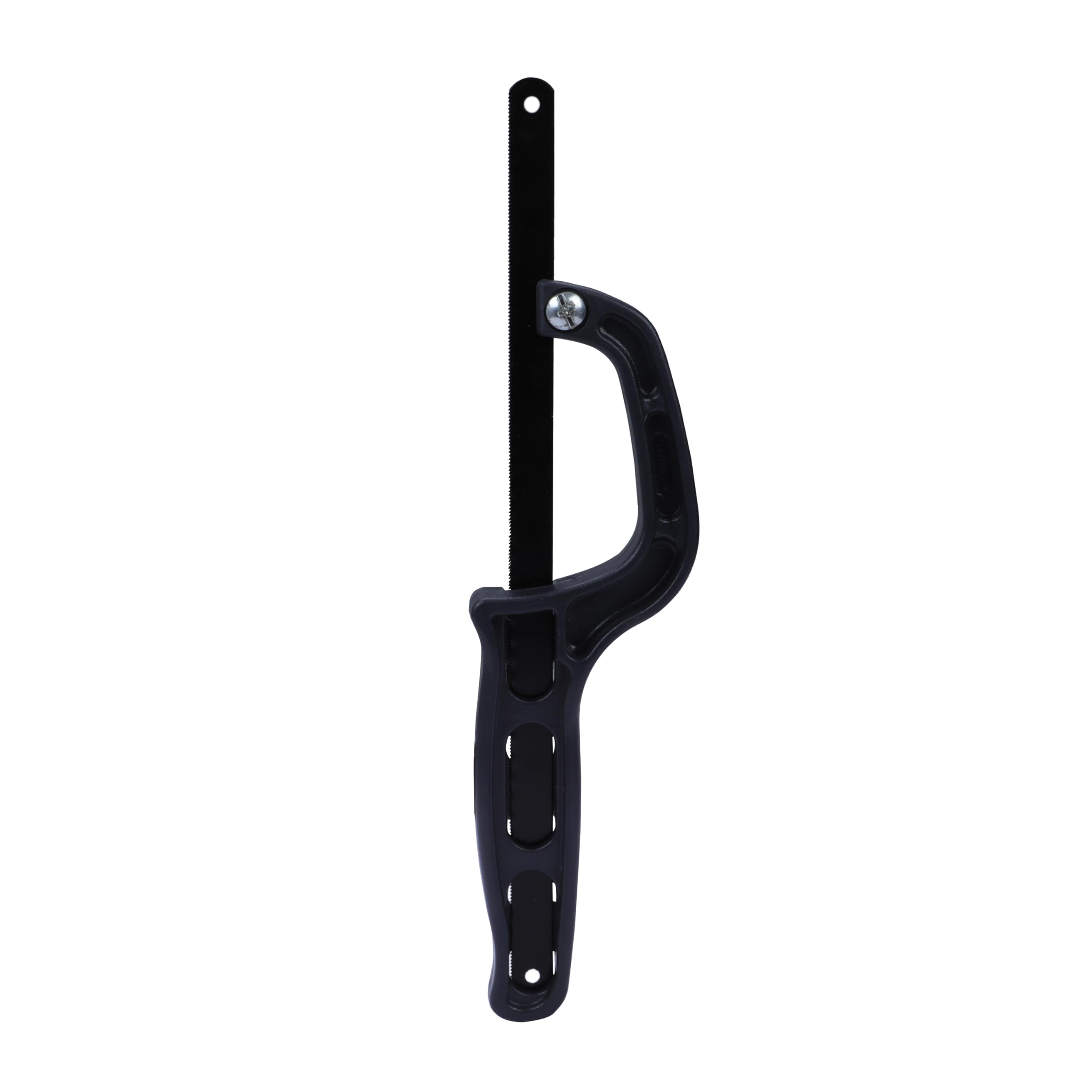 stanley-0-20-807-mini-sierra-de-pl-stico-con-capacidad-de-corte-35-mm image 6