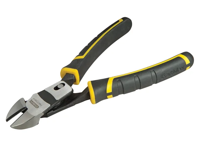 stanley-fmht0-70814-alicate-de-corte-diagonal-de-acci-n-compuesta image 1
