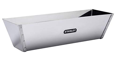 stanley-cubeta-en-inox-stht0-05867-305-mm-acero-inoxidable-resistente-forma-curv image 5