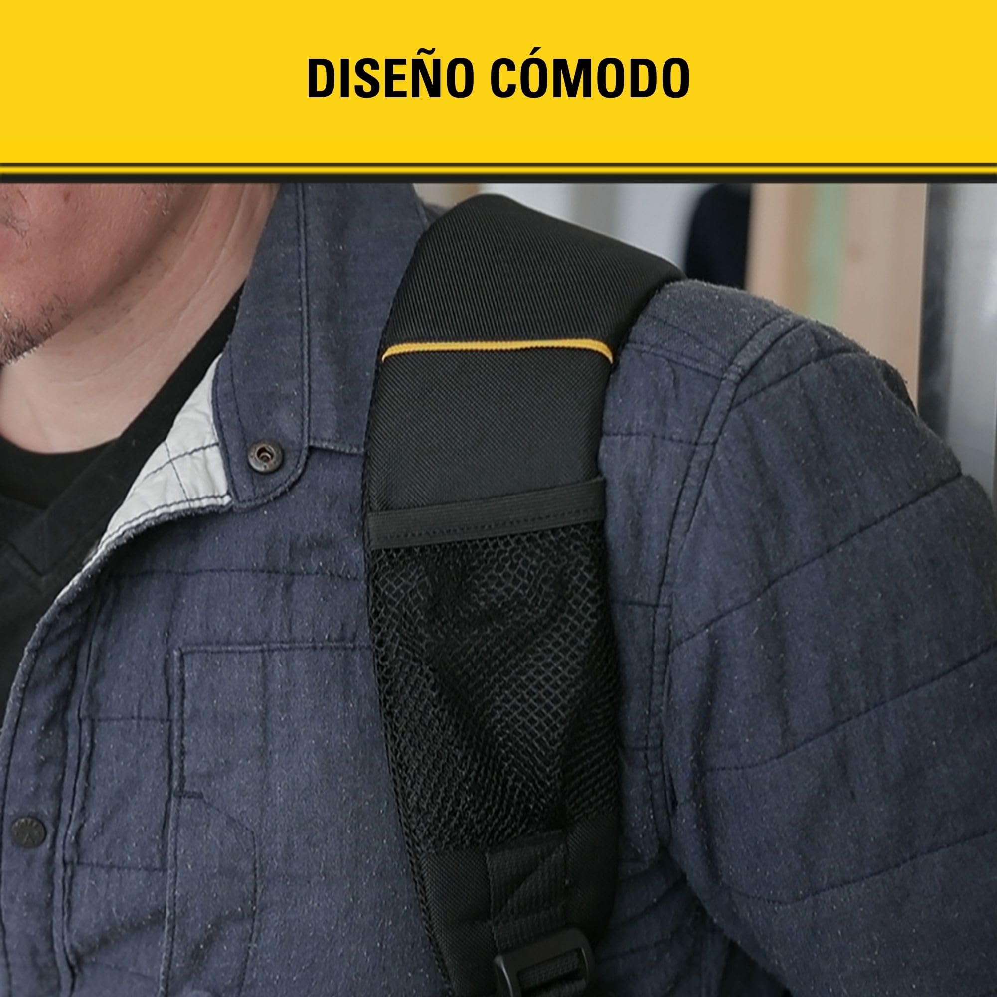 stanley-fatmax-mochila-robusta-para-herramientas-1-95-611 image 6