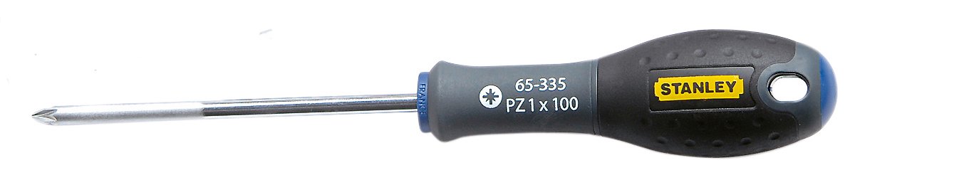 stanley-fatmax-0-65-438-juego-7-destornilladores-planos-y-phillips image 8