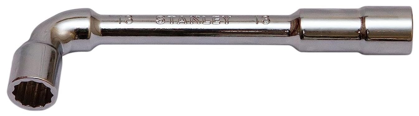 stanley-llave-de-pipa-13-mm-2-86-690 image 4