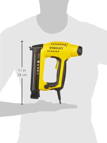 stanley-6-tre650-clavadora-el-ctrica-easy-load-mecanismo-antibloqueo-ajuste-de-p image 5