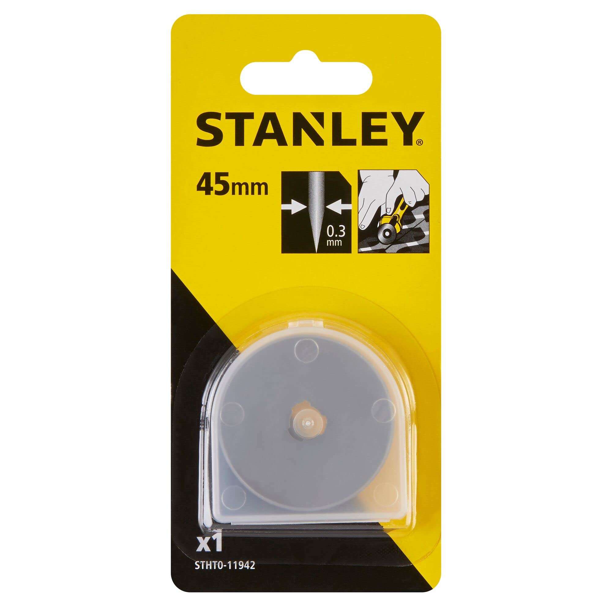 stanley-stht0-11942-hoja-para-cuchillo-circular-de-45-mm-1-ud image 7