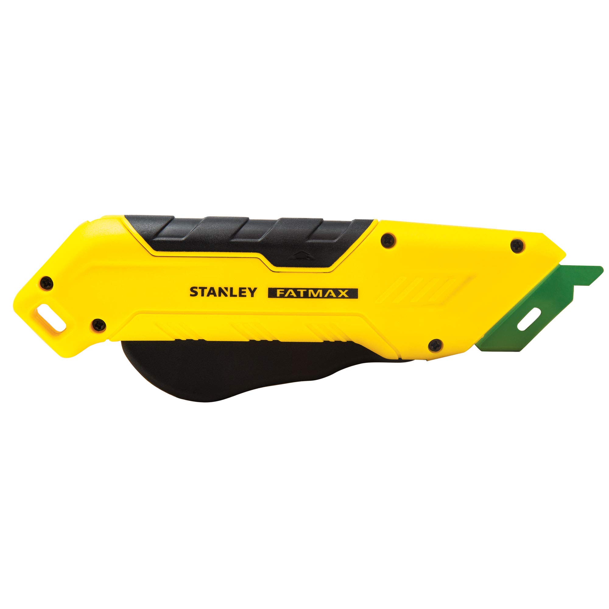 stanley-fatmax-fmht10362-0-cortador-de-embalajes-de-dos-caras-para-zurdos image 6