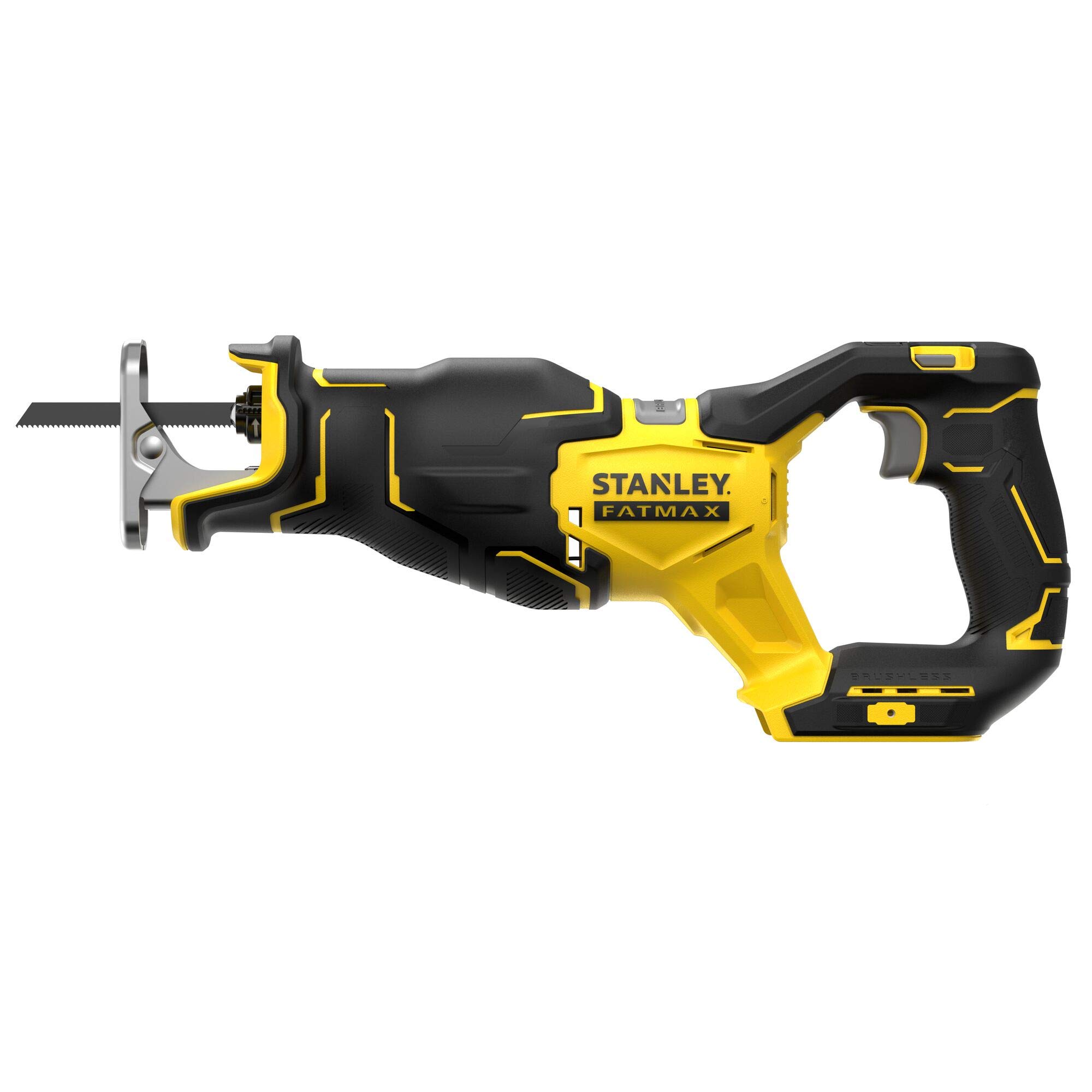 stanley-sierra-sable-brushless-v20-li-ion-18v-2-velocidades-0-2300-3000-cpm-carr image 2