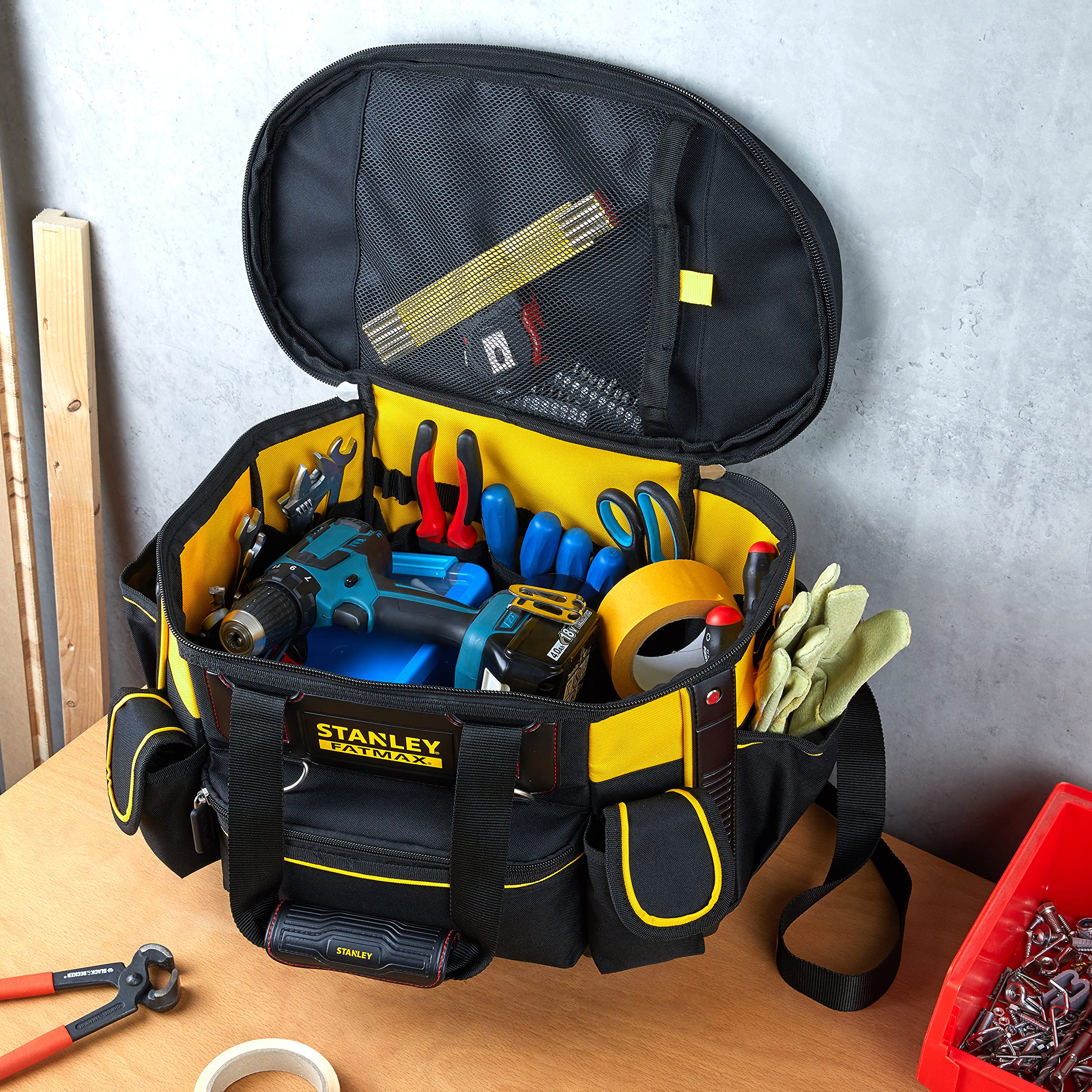 stanley-fatmax-fmst1-70749-bolsa-r-gida-con-tapa-redonda image 2