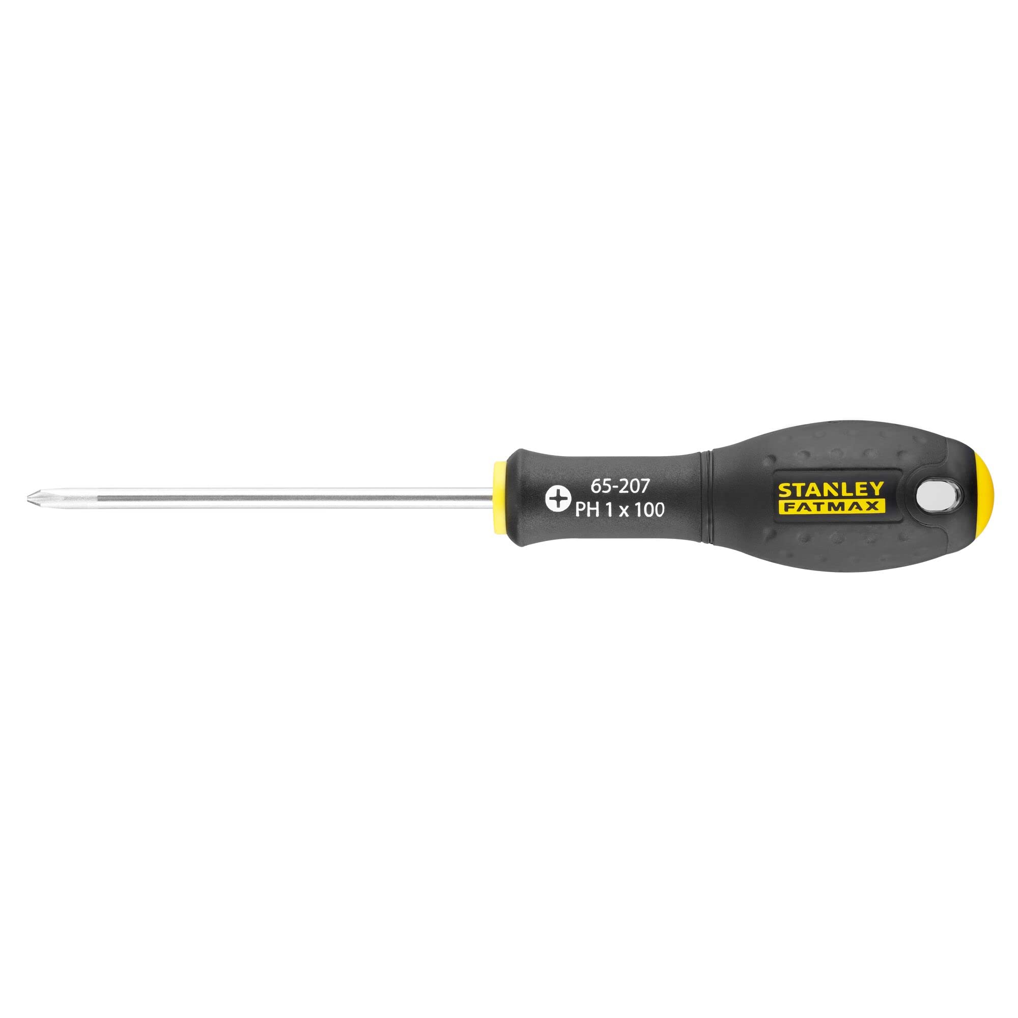 stanley-fatmax-0-65-207-destornillador-phillips-ph1-x-100-mm image 2