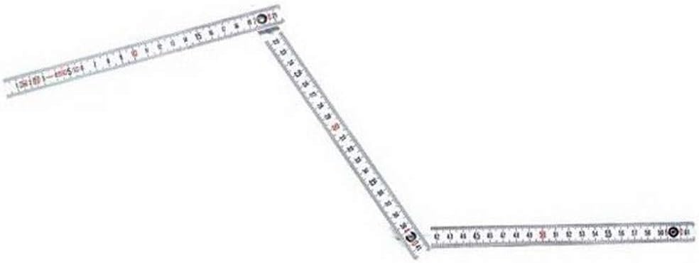 stanley-0-35-229-metro-plegable-de-fibra-de-vidrio-2m image 3