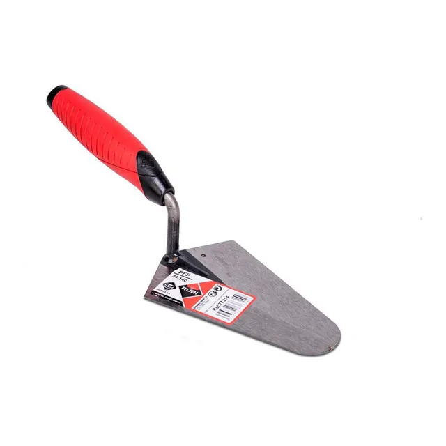 rubi-pfp24-140-paleta-rubiflex-con-mango-bimaterial image 1