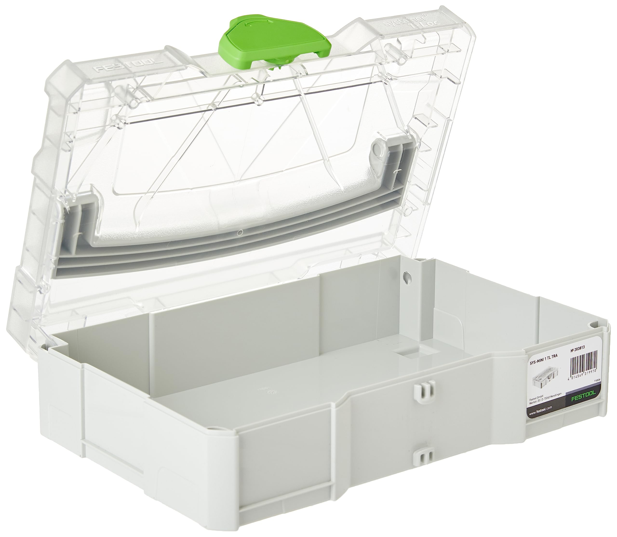 festool-mini-systainer-t-loc-sys-mini-1-tl-caja image 2