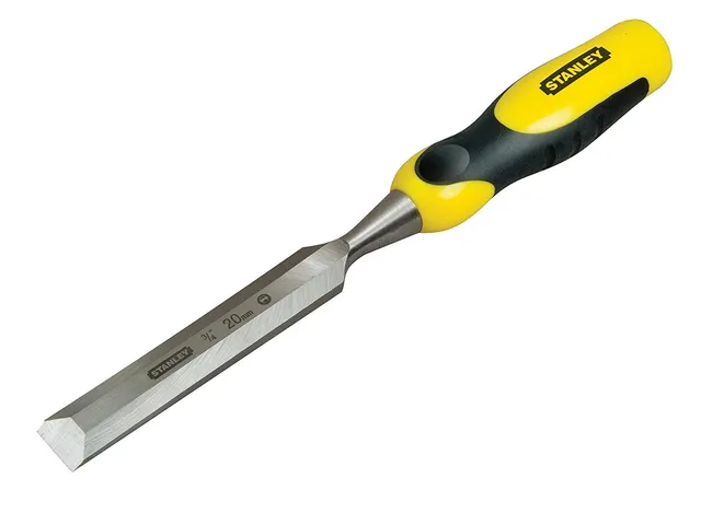 stanley-0-16-878-form-n-dynagrip-20-mm-con-strikecap image 1