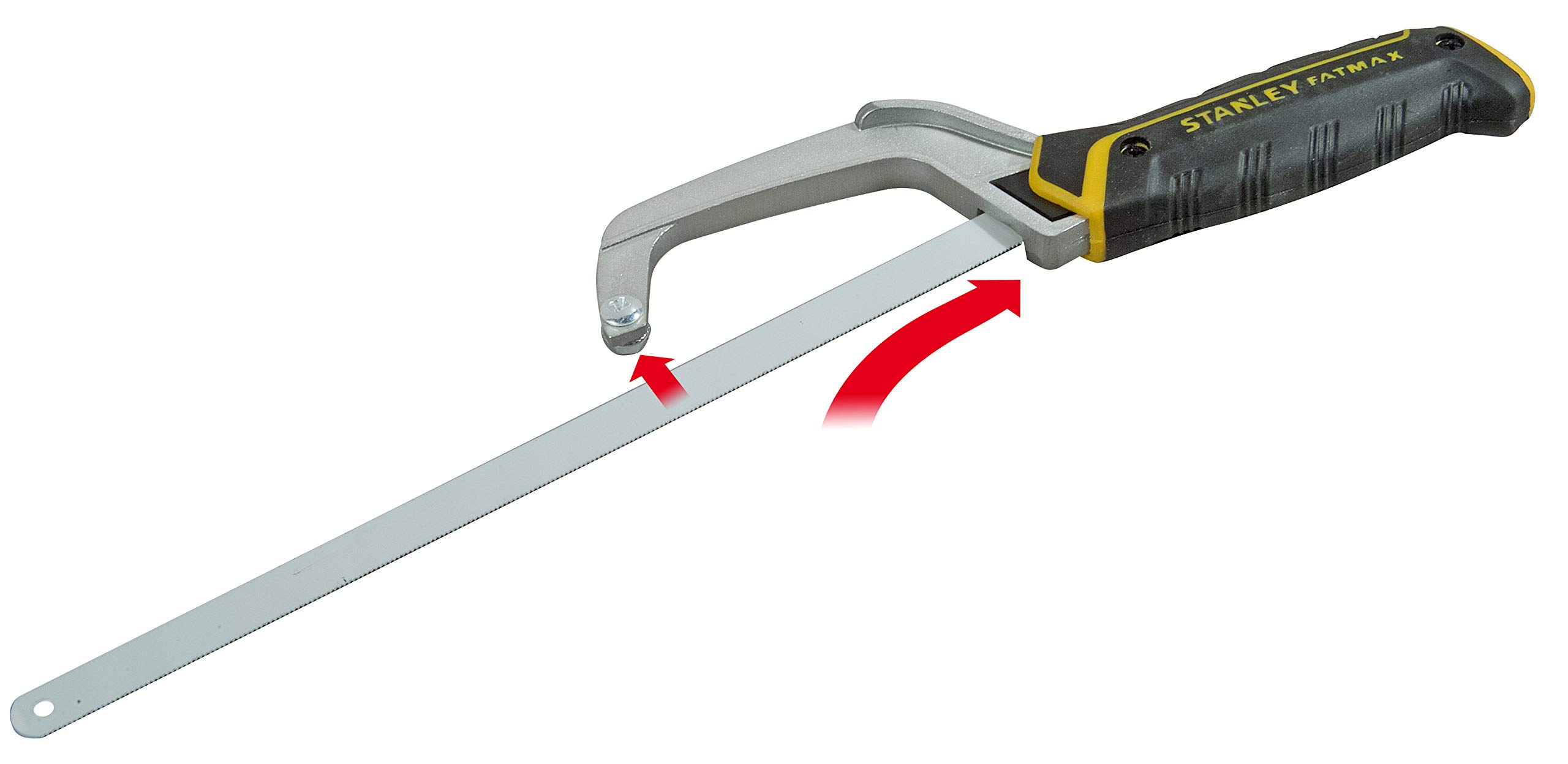 stanley-mini-sierra-armadura-met-lica-300mm-mango-sint-tico-hoja-ajustable-24-di image 4