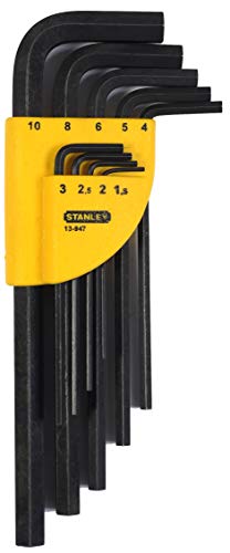 stanley-1-13-947-juego-9-llaves-hexagonales-largas-1-5-a-10-mm-tipo-libro image 4