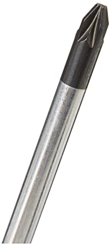 stanley-0-64-974-destornillador-pozidriv-cushion-grip-2pt-x-100-mm image 6
