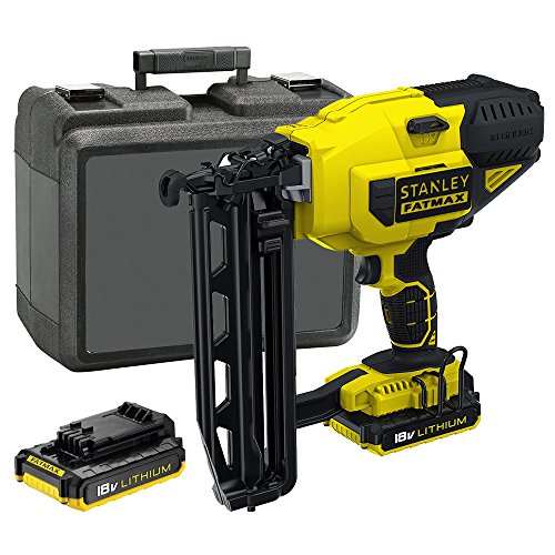 stanley-fmc792d2-qw-clavadora-a-bater-a-18v-25-64-mm image 5