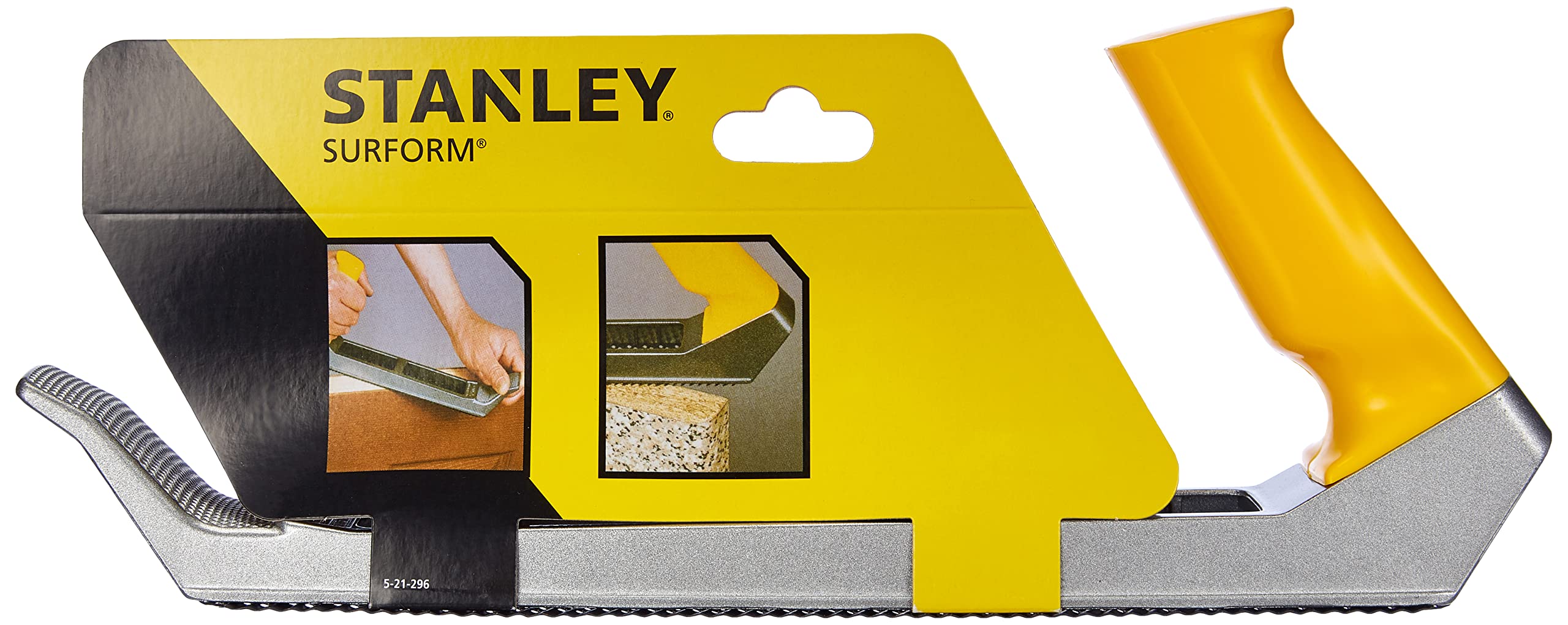 stanley-cepillo-standard-surform-metal-315mm-lima-de-superficies-hoja-est-ndar image 2