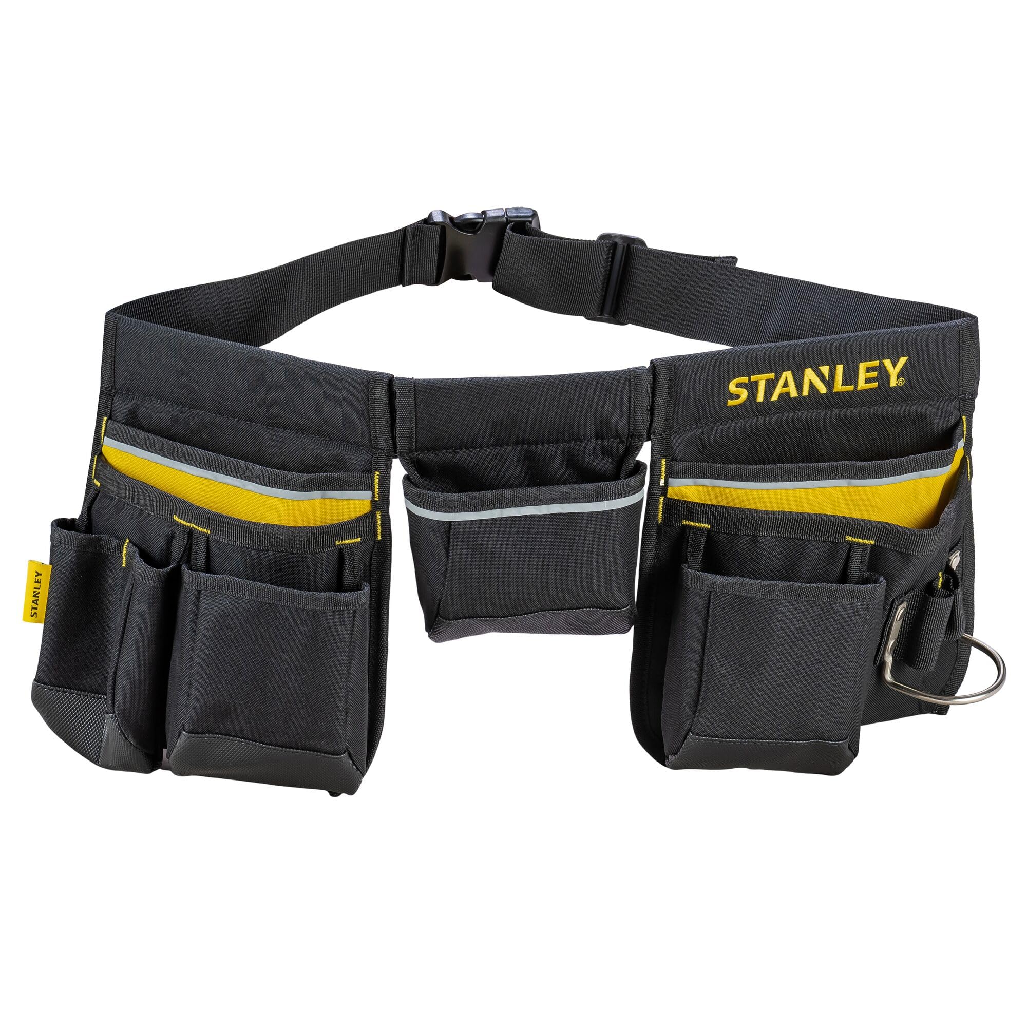 cintur-n-portahherramientas-stanley-1-96-178-negro-amarillo image 3