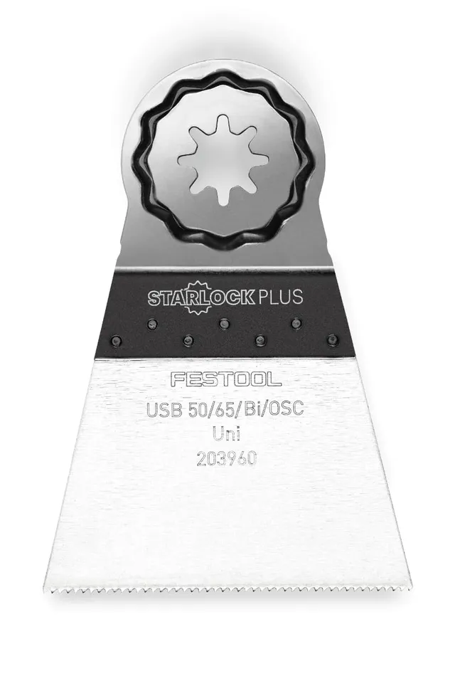 festool-hoja-de-sierra-universal-usb-50-65-bi-osc-5-para-vecturo image 1