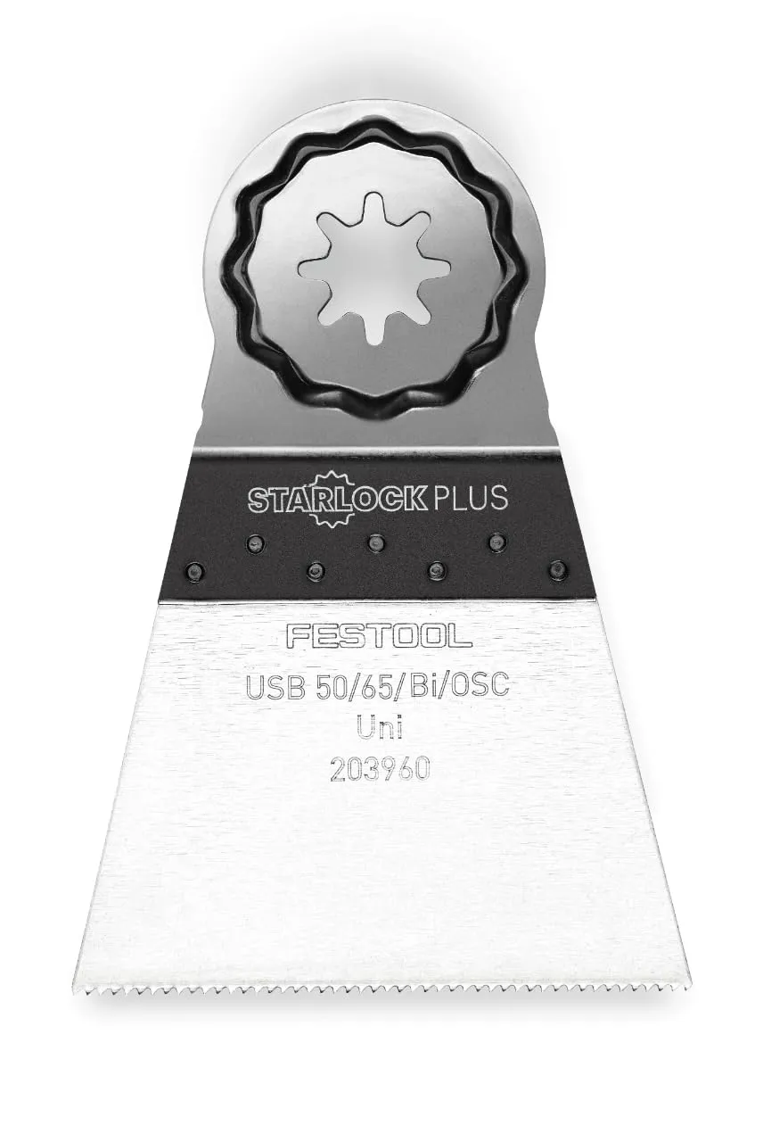 festool-hoja-de-sierra-universal-usb-50-65-bi-osc-5-para-vecturo image 1