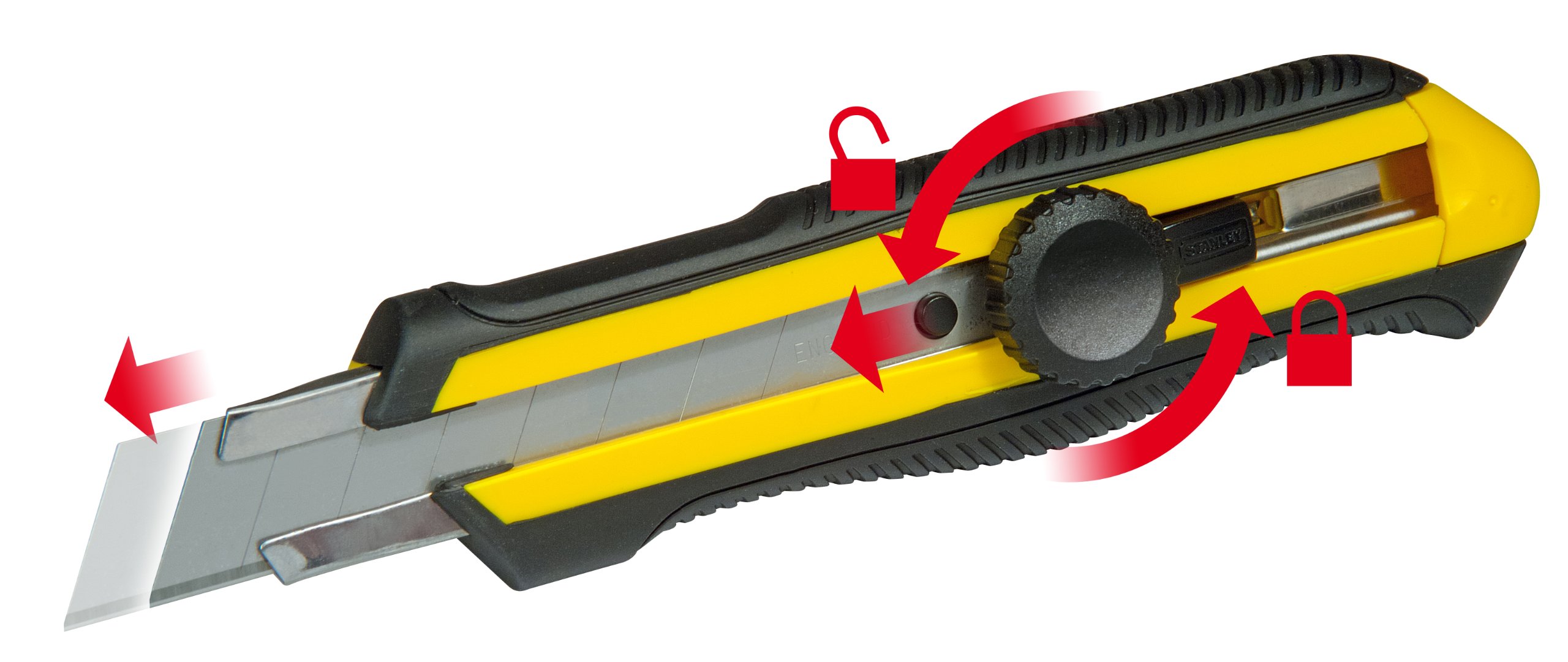 stanley-0-10-417-c-ter-18-mm-con-cuerpo-bimaterial-dynagrip-y-bloqueo-de-cuchill image 2
