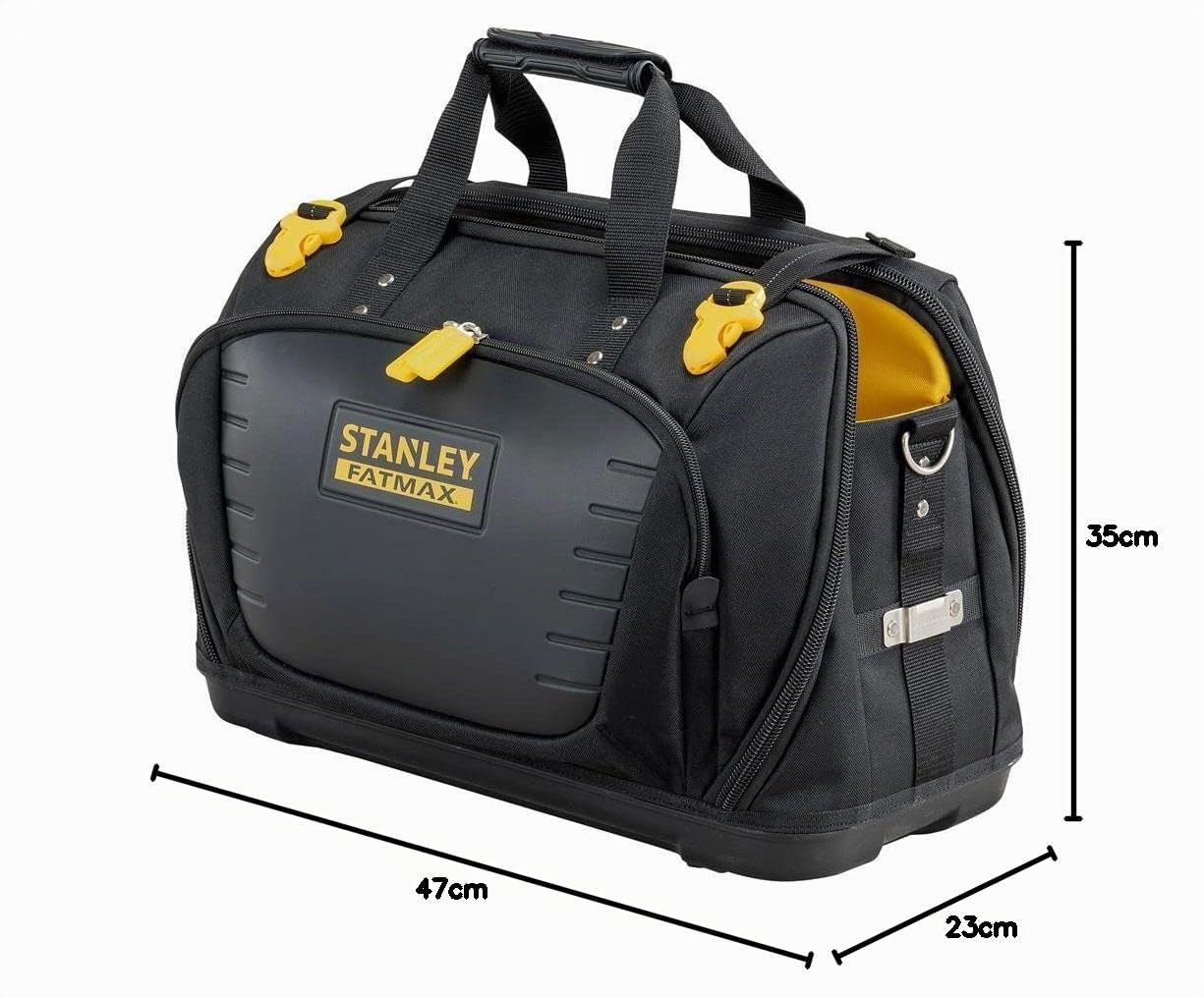 stanley-fatmax-fmst1-80147-bolsa-de-herramientas-quick-access-483-x-285-x-340-mm image 2
