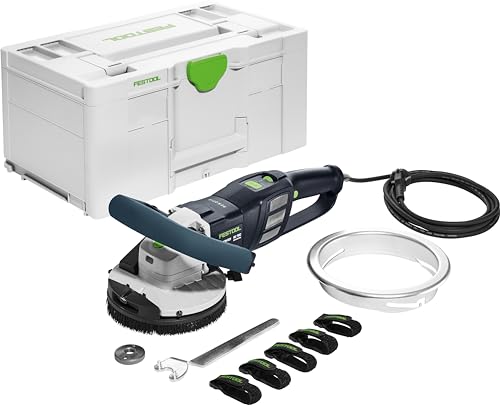festool-rg-130-eci-plus-amoladora-de-saneamiento-con-motor-ec-tec image 4