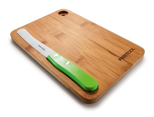 festool-set-vesper-organizador-systainer image 2