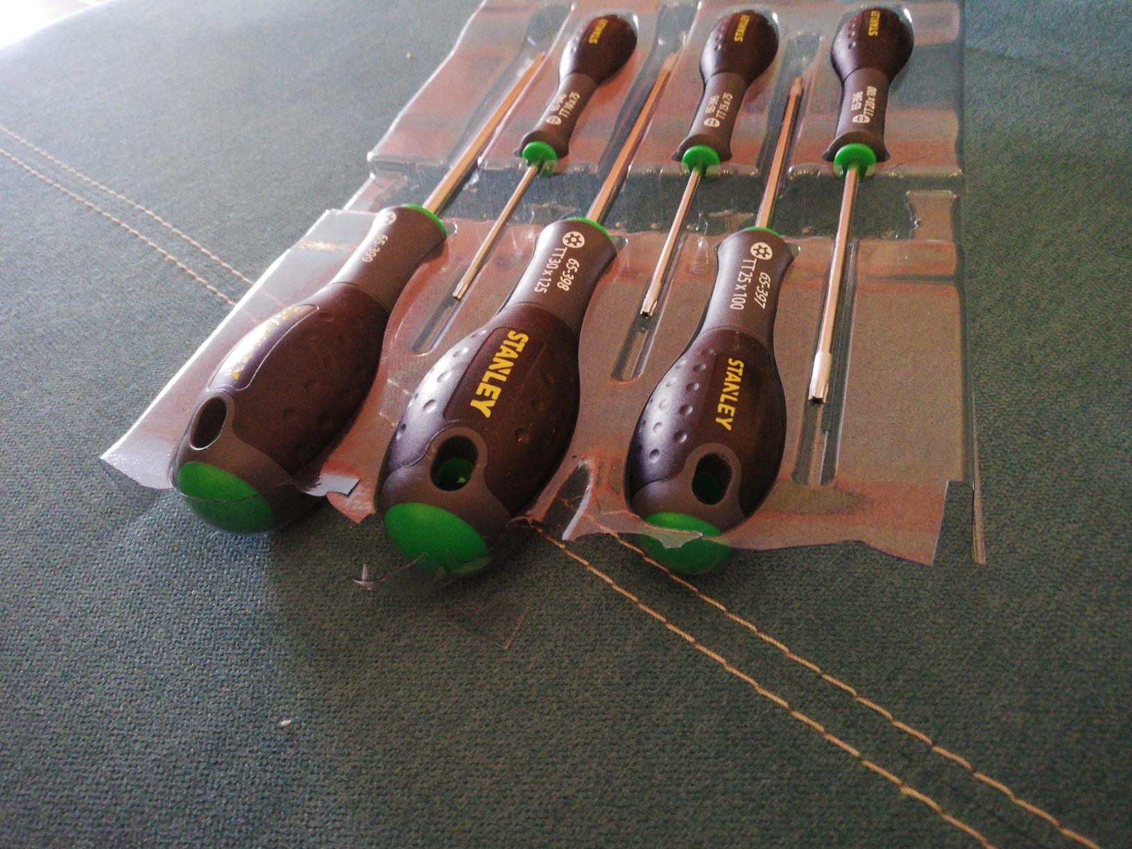 Muy completo