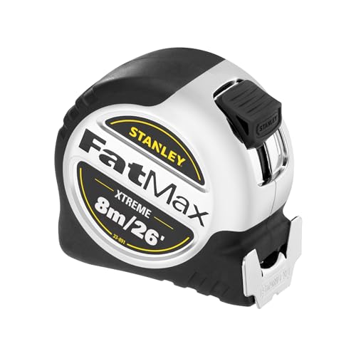 stanley-fatmax-cinta-m-trica-extreme-8-m-x-32-mm-blade-armor-5-33-891 image 8