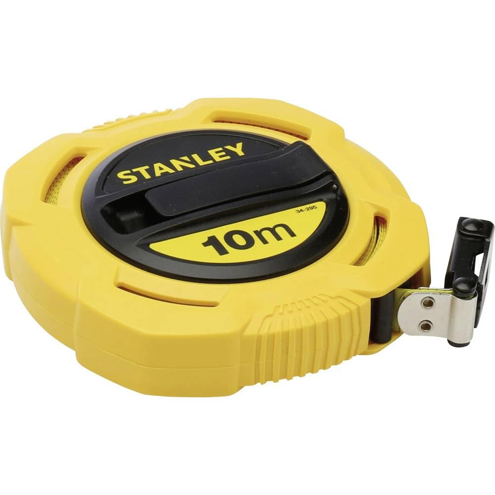 cinta-m-trica-stanley-0-34-296-de-fibra-de-vidrio-20-m image 4