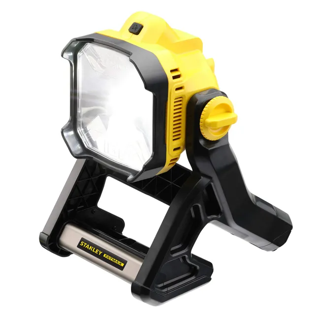stanley-fatmax-fmcl001b-xj-luz-de-rea-18v-650-1900-lm-sin-bater-a image 1