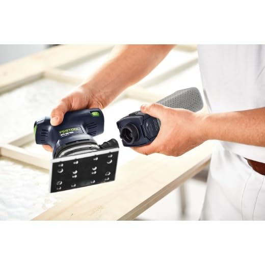 festool-sb-longlife-bolsa-colectora-longlife-para-rts-dts-ets image 5