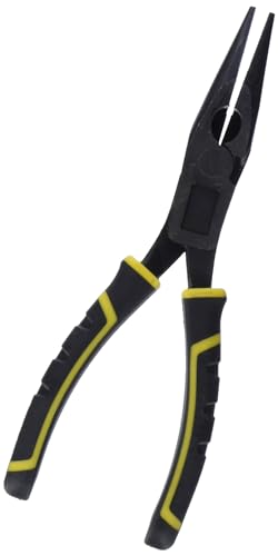 stanley-fmht0-70812-alicate-de-acci-n-compuesta-boca-larga image 8